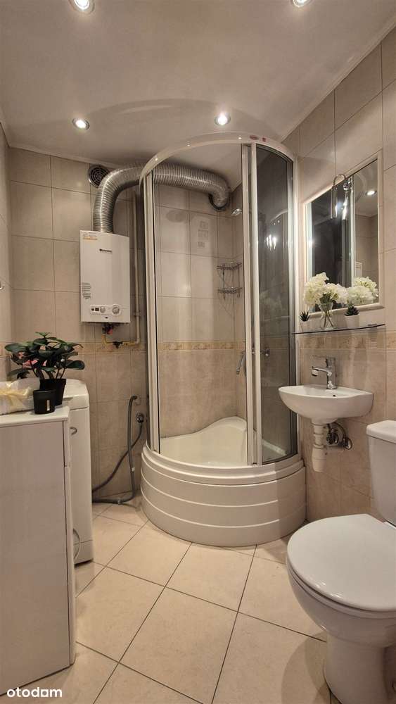 Przy Parku Śląśkim|Na inwestycje|Dla rodziny-3