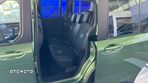 Ford Tourneo Courier - 7