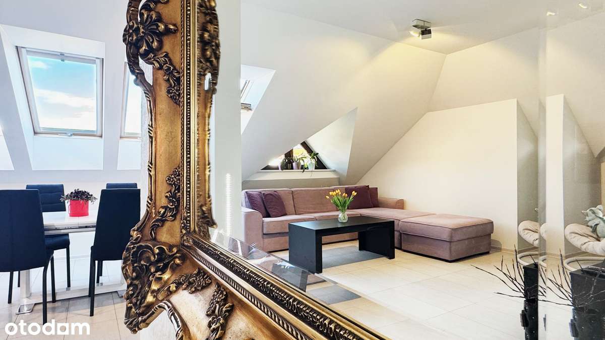 TOP Lokalizacja - 3 pokoje - Całkowicie Bezczynszowe Mieszkanie-13