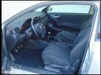 Fiat Stilo 1.6i 2003 para peças - 3