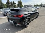 BMW X2 xDrive20d M Sport - 7