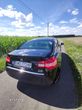 Citroën C5 2.0 HDi Exclusive - 7