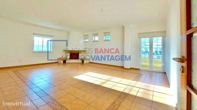 Apartamento T3 para venda na Quinta da Beloura - Grande imagem: 5/24