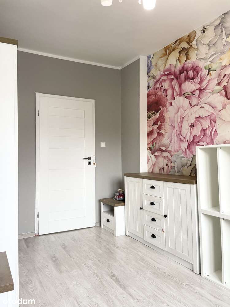 Mieszkanie, 61 m², Lębork-6