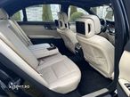 Mercedes-Benz S 350 CDI 4M BlueTEC Long Aut - 15