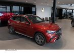 Mercedes-Benz GLC Coupe 300 4Matic 9G-TRONIC AMG Line Advanced - 5