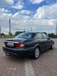 Jaguar X-Type 2.2 Diesel Aut. Executive - 2