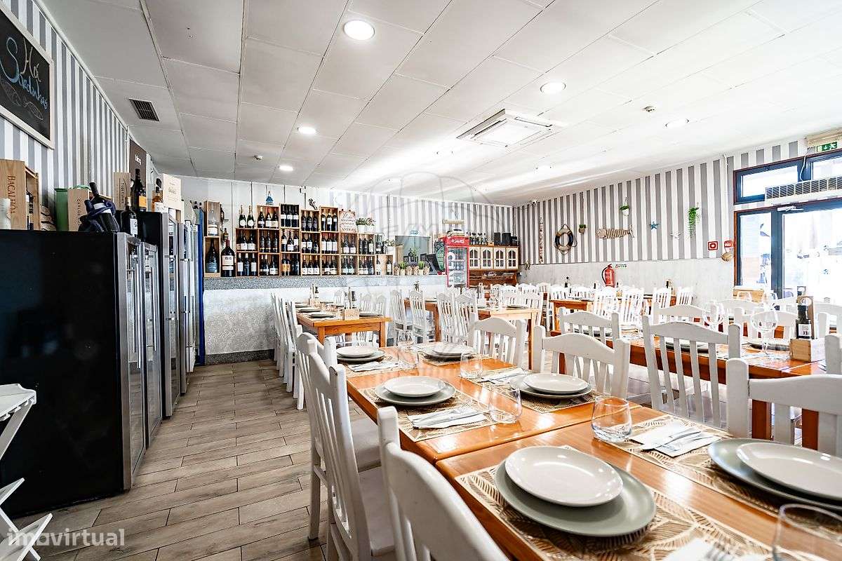 Trespasse  para venda - Grande imagem: 5/25