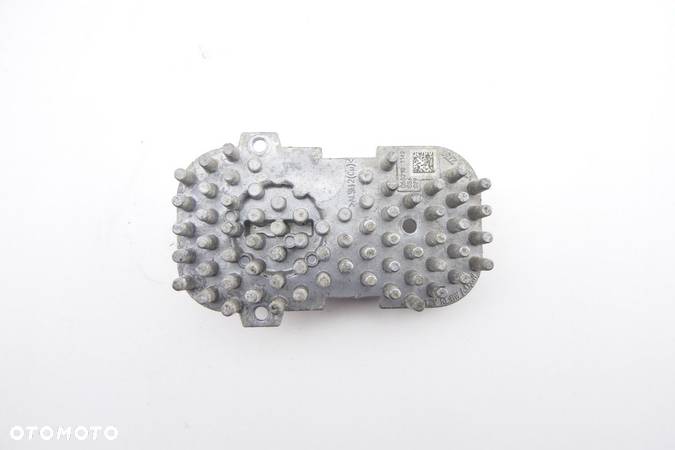 Przetwornica Moduł LED BMW E92 X5 E70 1305715084 - 3