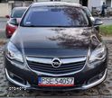 Opel Insignia 1.6 CDTI Cosmo - 2