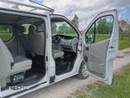 Opel Vivaro - 6