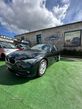 BMW 318 d Advantage Auto - 2