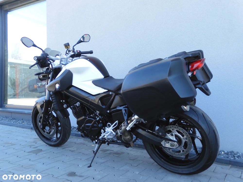 800R#2011#Niski potwierdz...