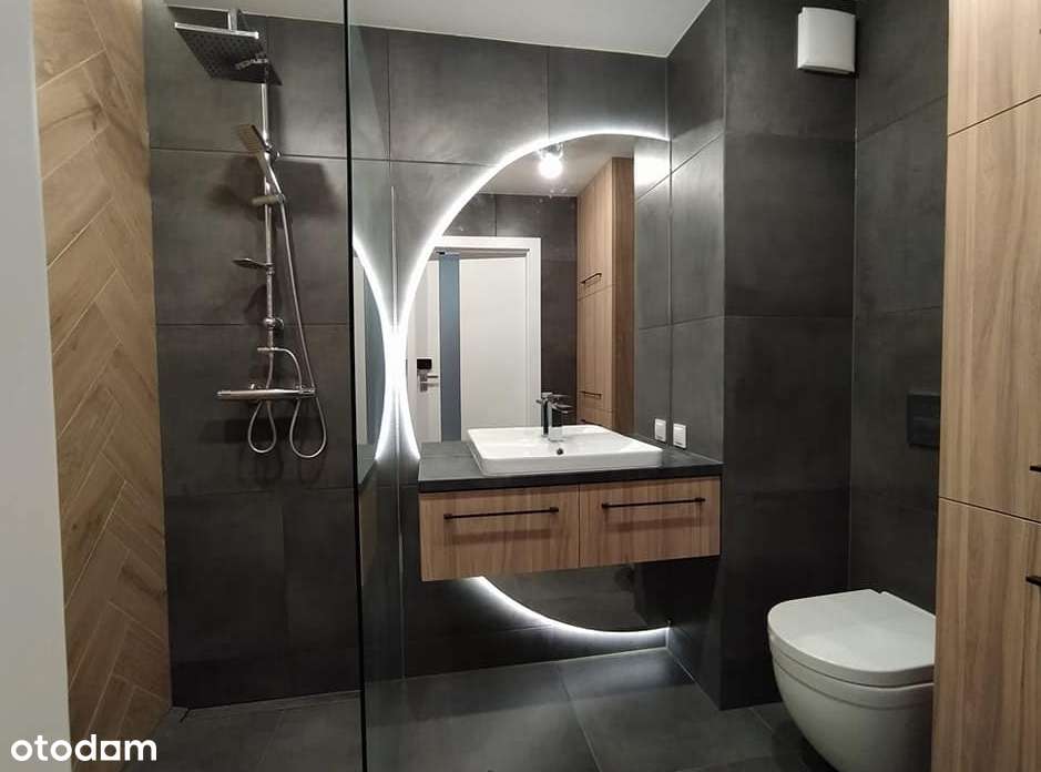 Najtańsze 4 pokoje _ GARAŻ/BOKS + 15min do Centrum _DNI OTWARTE ZOBACZ - Pełny obrazek: 3/5