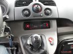 Renault Kangoo - 30