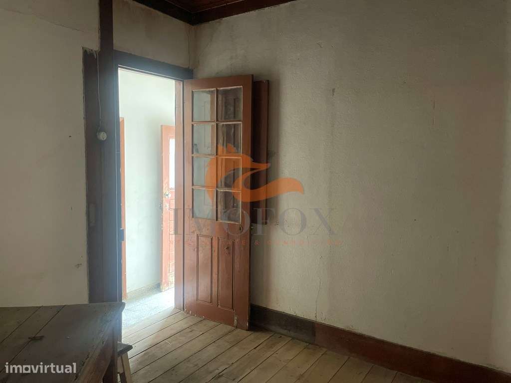 Moradia com 4 quartos e jardim em Lourosa, Oliveira do Hospital-16