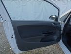 Opel Corsa 1.3 CDTI Graphite - 21