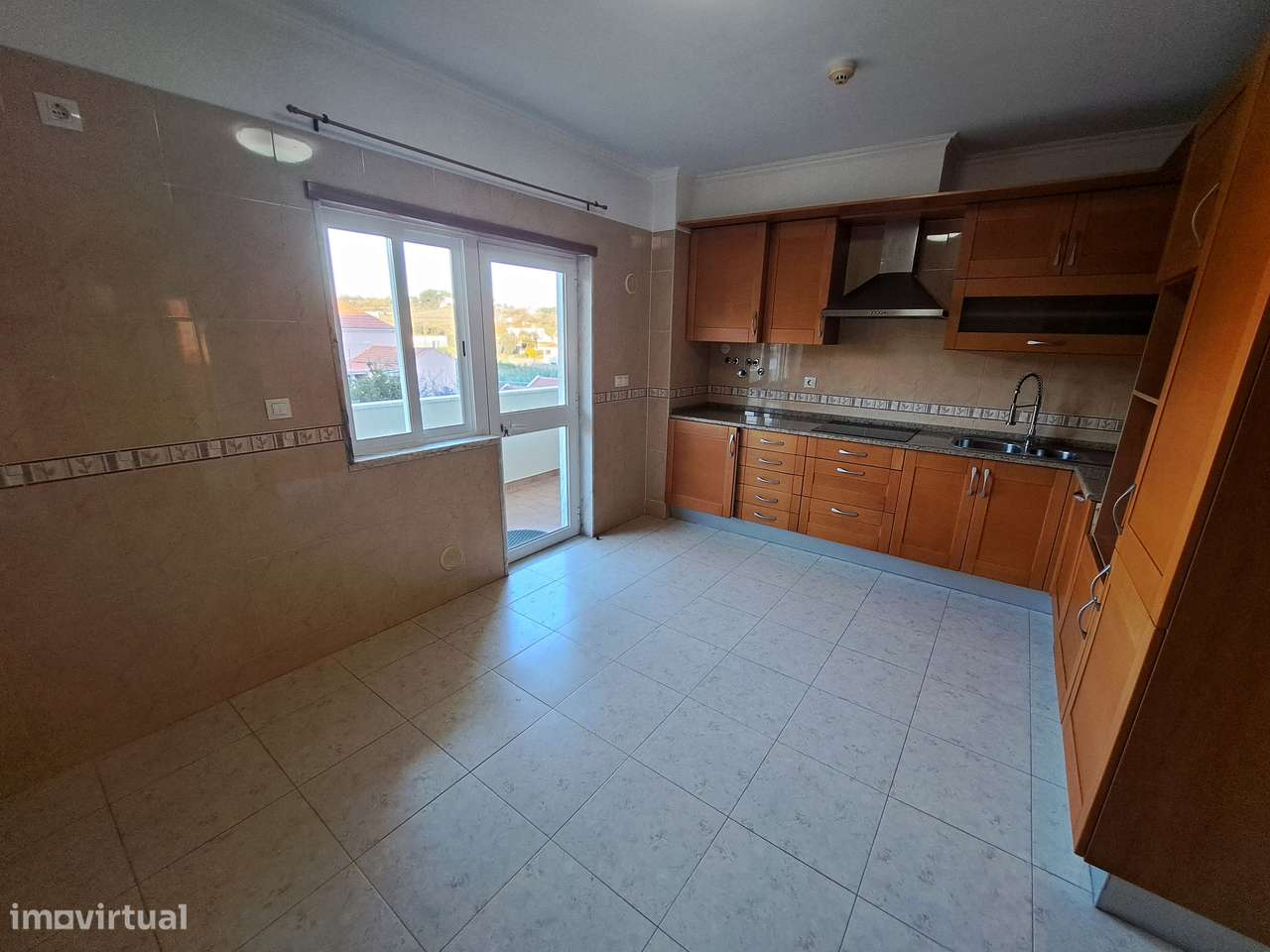 Apartamento T3 pronto a habitar em Agruela - VFX - Grande imagem: 4/20