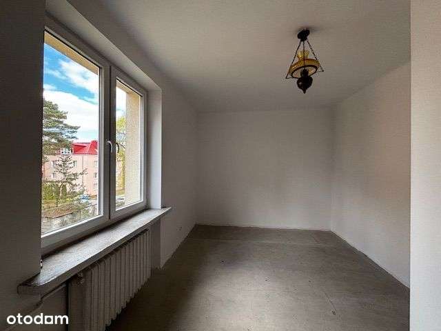 Mieszkanie 2pokojowe-20 min. do centrum-570 000zł-4