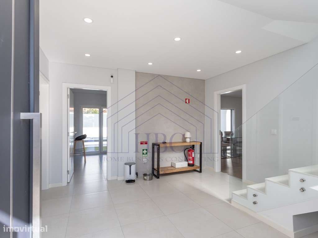 Moradia Para Venda em Brejos de Azeitão-12