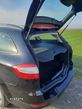 Ford Mondeo 2.0 LPG Flexifuel Titanium - 13