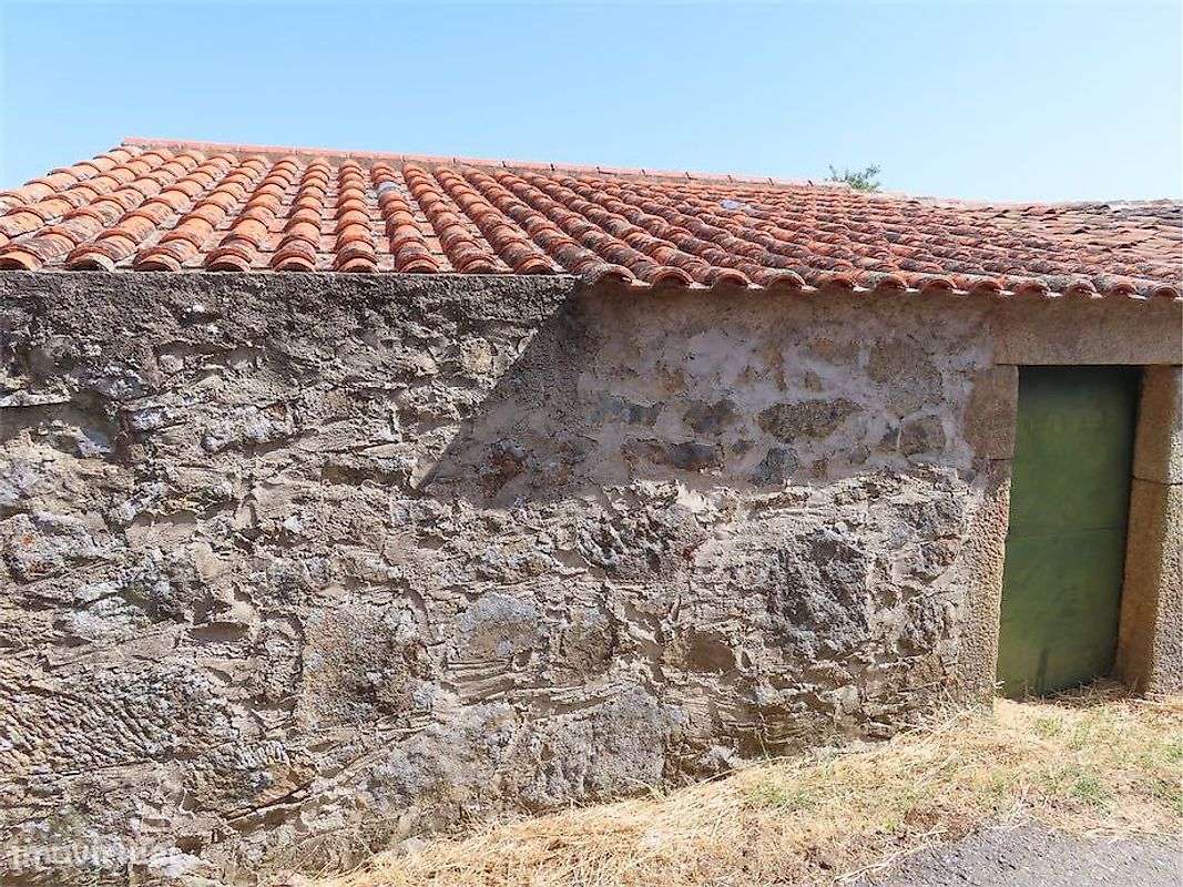 Quinta  para venda-5