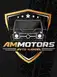 AMmotors