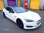 Tesla Model S Performance - 23
