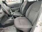 Dacia Logan MCV 0.9 TCe SL PLUS - 7