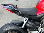 Ducati Streetfighter V4 - 12