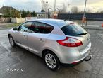 Renault Megane 1.2 16V TCE Energy Dynamique - 5