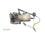 Motor Limpa Para Brisas Frente Peugeot 205 Ii (20A/C) - 1