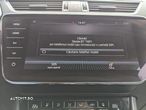 Skoda Superb Combi 2.0 TDI DSG 4X4 Style - 26