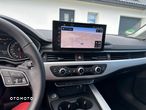 Audi A4 35 TDI mHEV Advanced S tronic - 3