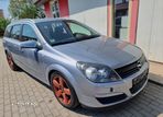 Opel Astra Caravan 1.6 16V Comfort - 1