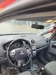 Mitsubishi Colt 1.3 ClearTec Intense - 11