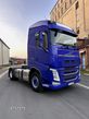 Volvo FH 460 - 11