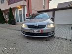 Skoda Octavia 2.0 TDI AMBITION DSG - 13