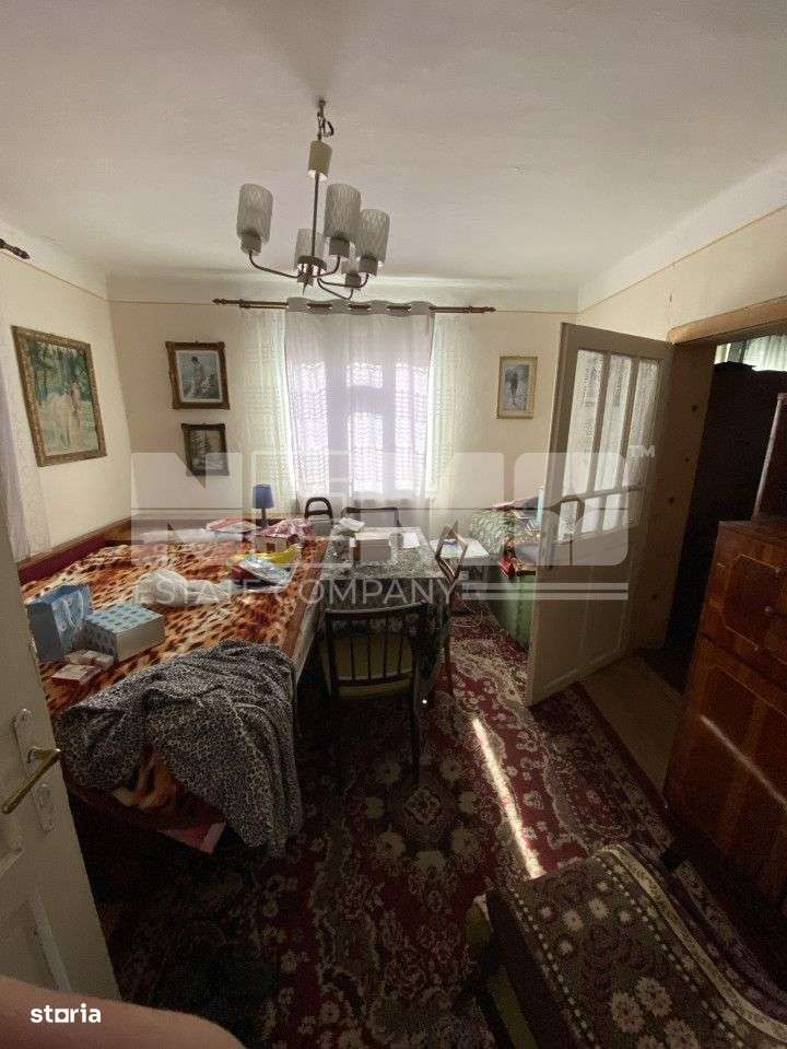 Casa Individuala | 3 minute de centrul Radautului - Imagine principală: 4/9