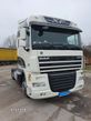 DAF XF 105 - 2