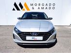 Hyundai i20 1.2 Comfort - 2