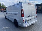 Opel VIVARO - 7