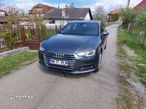 Audi A4 2.0 TDI ultra S tronic Design - 7