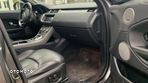 Land Rover Range Rover Evoque 2.0TD4 SE Dynamic Special Edition - 6