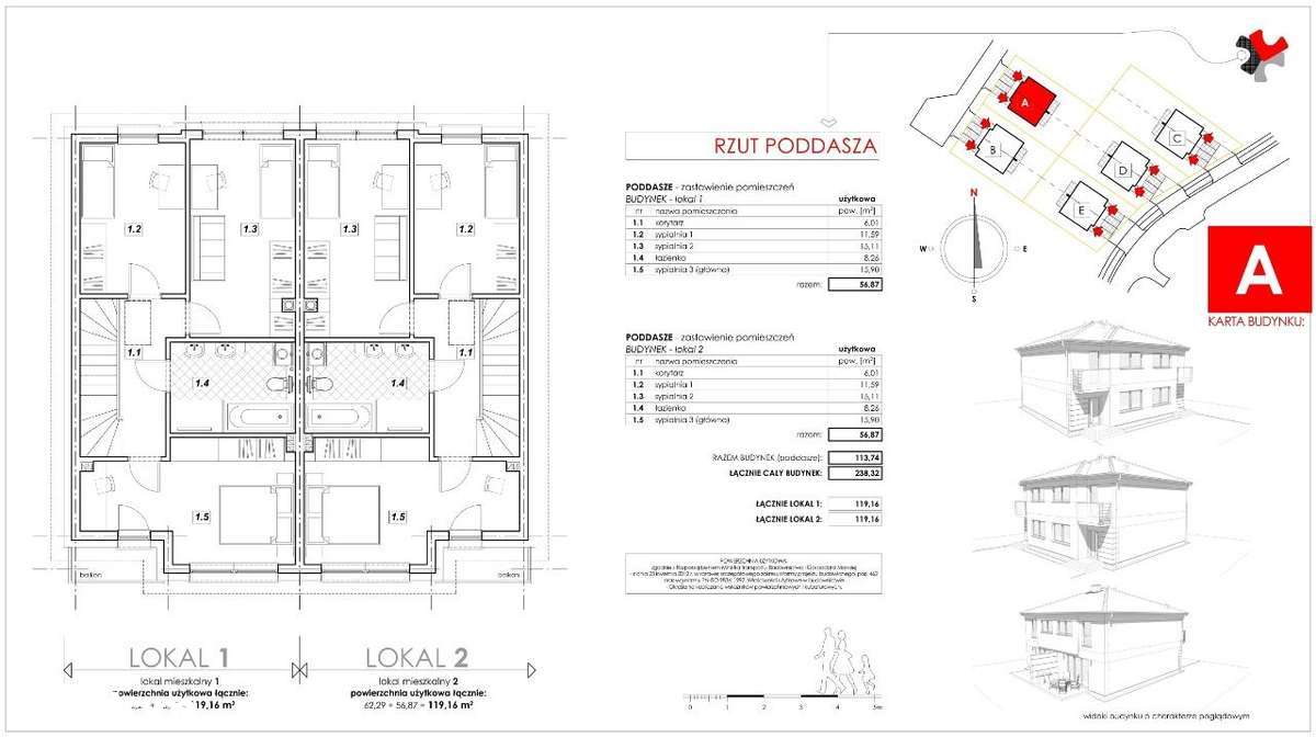Ostatni lokal 119,16 m2-6