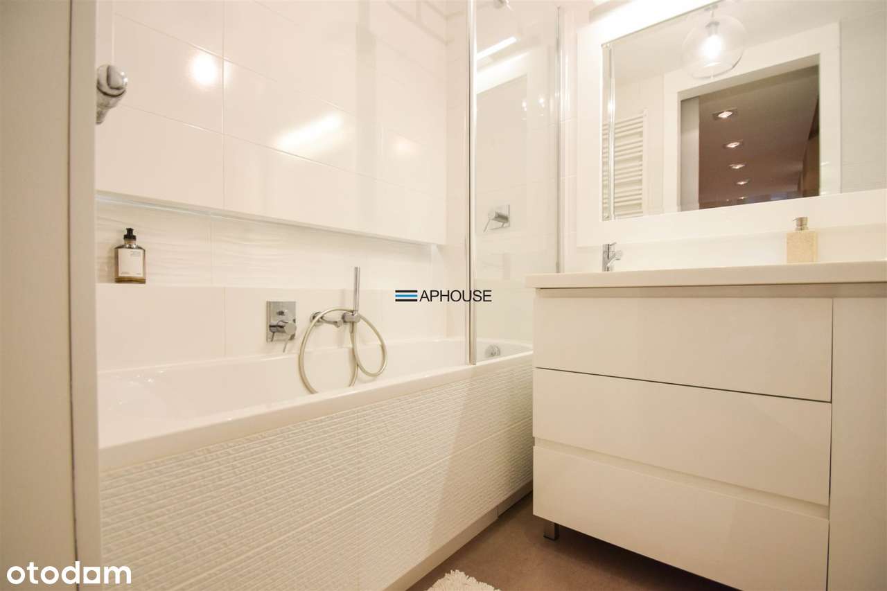 Wysoki standard słoneczne funkcjonalne-18