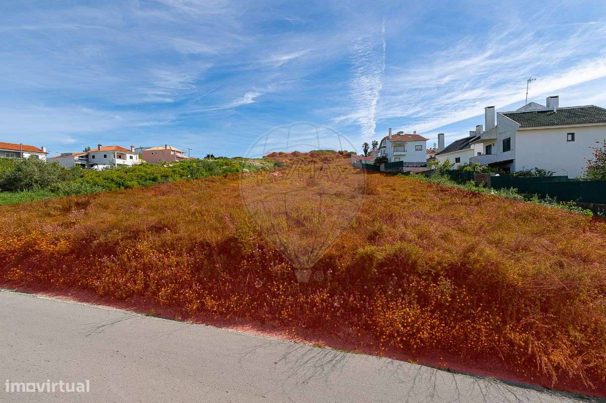 Terreno  para venda - Grande imagem: 4/22