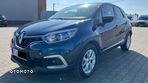 Renault Captur 0.9 Energy TCe Limited - 2