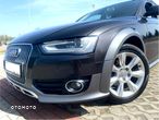 Audi A4 Allroad quattro 2.0 TDI DPF S tronic - 4