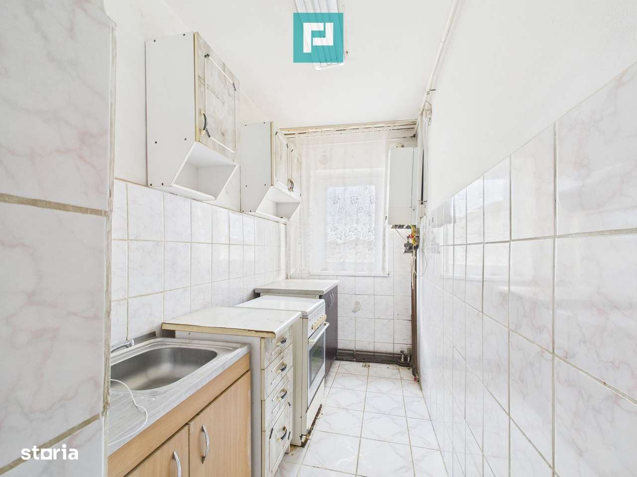 Apartament 2 camere luminos- Aleea Poiana Ruscai - Imagine principală: 4/20